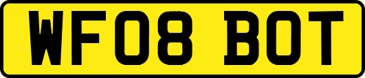 WF08BOT