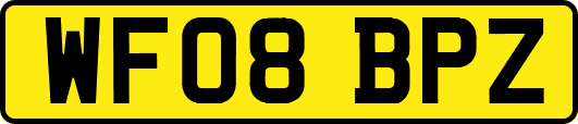 WF08BPZ