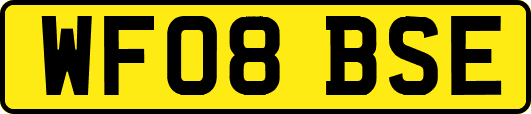 WF08BSE