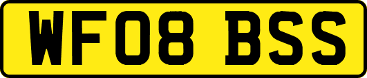 WF08BSS