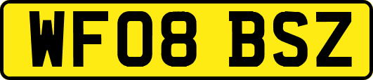WF08BSZ