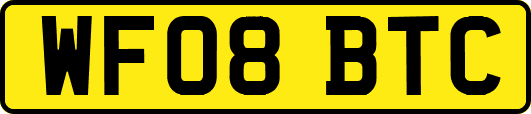 WF08BTC