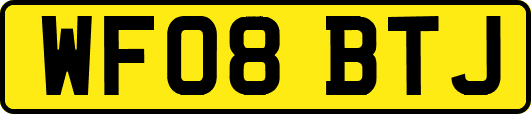 WF08BTJ