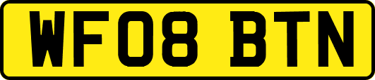 WF08BTN