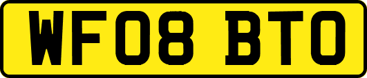 WF08BTO