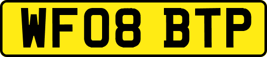 WF08BTP