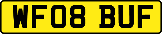 WF08BUF