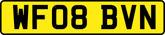 WF08BVN