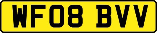 WF08BVV