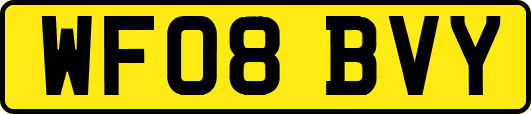 WF08BVY