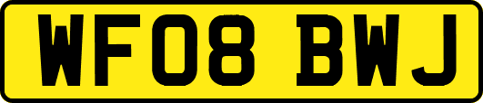 WF08BWJ