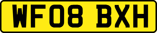 WF08BXH