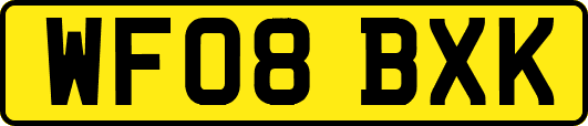 WF08BXK