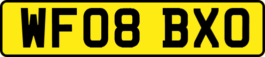 WF08BXO