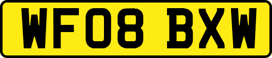 WF08BXW