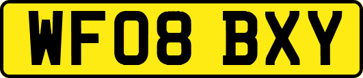 WF08BXY