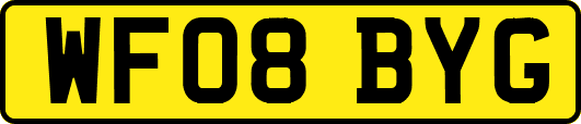 WF08BYG