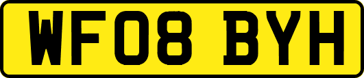 WF08BYH