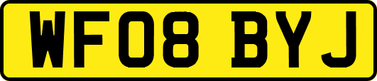 WF08BYJ