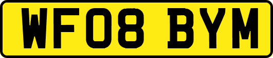 WF08BYM