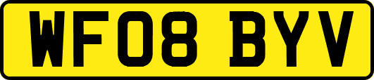 WF08BYV