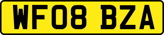 WF08BZA