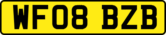 WF08BZB
