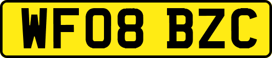 WF08BZC
