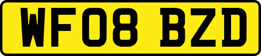 WF08BZD