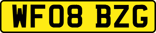 WF08BZG