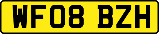 WF08BZH