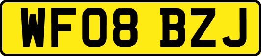 WF08BZJ