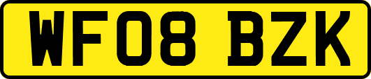 WF08BZK