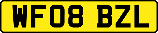 WF08BZL