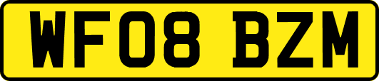 WF08BZM