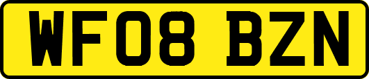 WF08BZN