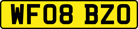 WF08BZO