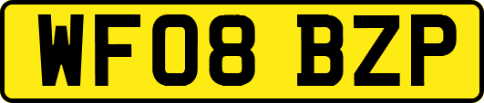 WF08BZP