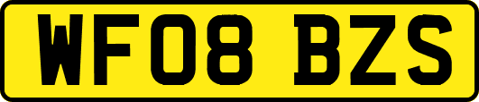 WF08BZS