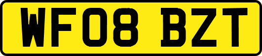 WF08BZT