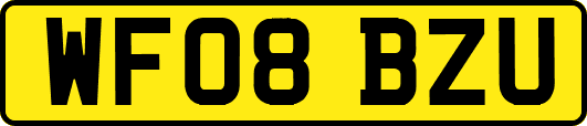 WF08BZU