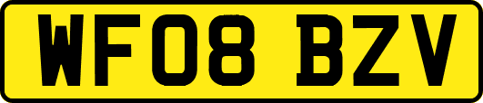 WF08BZV