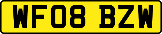 WF08BZW