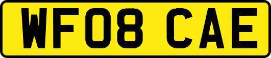 WF08CAE