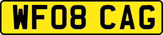 WF08CAG