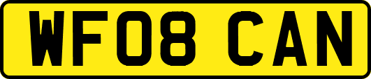 WF08CAN