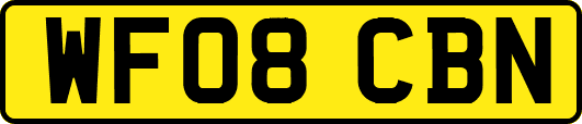 WF08CBN