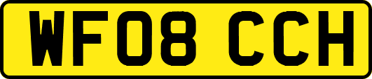 WF08CCH