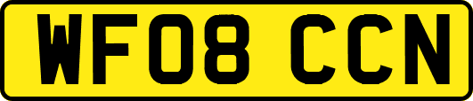 WF08CCN