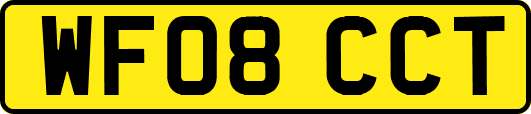 WF08CCT